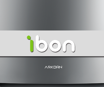 ibon-1