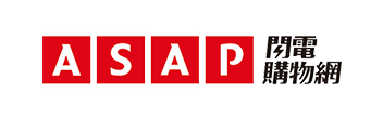 ASAP-1-1
