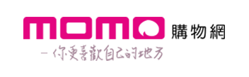 momo-1-1